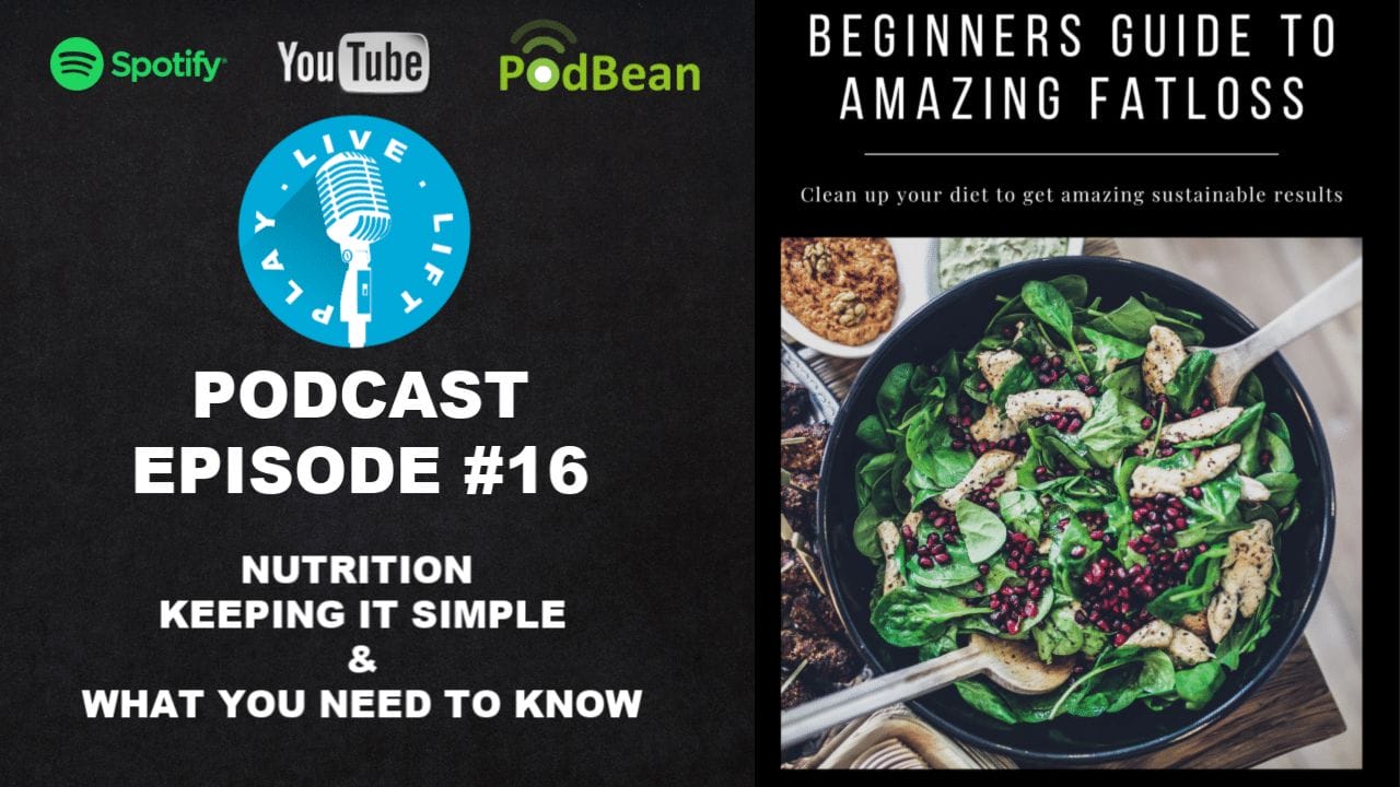 Episode #16