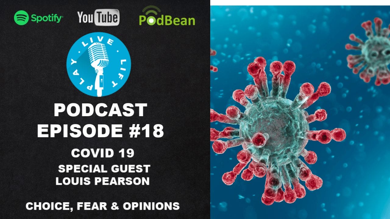 Episode #18 (1)