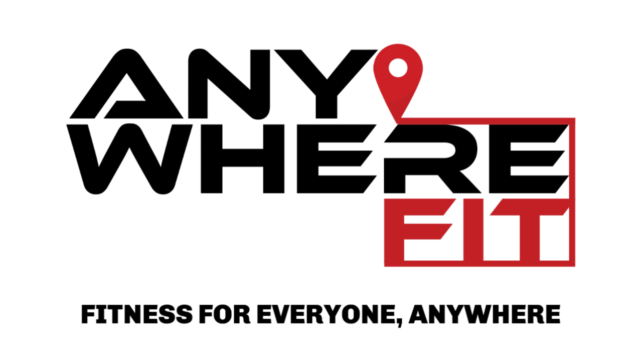 Anywhere Fit New