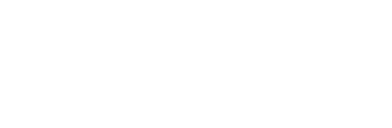 FSM Bray logo