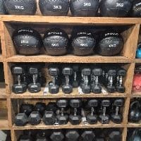 FSM Bray Equipment