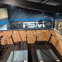 FSM Bray Equipment