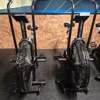 FSM Bray Equipment
